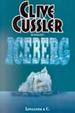 Cover of Iceberg