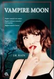 Cover of Vampire moon