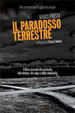 Cover of Il paradosso terrestre