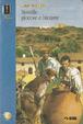 Cover of Novelle Giocose e Bizzarre