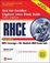 Cover of RHCE Red Hat Certified Engineer Linux Study Guide