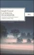 Cover of La follia di Almayer