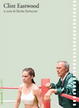 Cover of Clint Eastwood