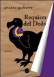 Cover of Requiem del dodo