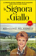 Cover of La signora in giallo