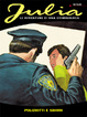 Cover of Julia n. 168