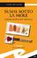 Cover of Sushi sotto la Mole