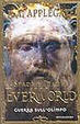 Cover of Guerra sull'Olimpo