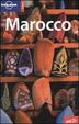 Cover of Marocco