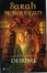 Cover of Las Guerreras de Rivenloch: Deirdre