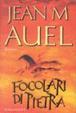 Cover of Focolari di pietra