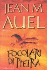 Immagine di Focolari di pietra