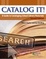 Cover of "Catalog It!"