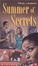 Cover of Summer of Secrets
