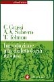 More about Introduzione alla dialettologia italiana