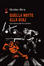 Cover of Quella notte alla Diaz