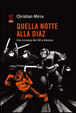 Cover of Quella notte alla Diaz