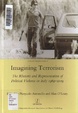 Cover of Imagining Terrorism