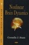 Cover of Nonlinear Brain Dynamics