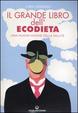 Cover of Il grande libro dell'ecodieta