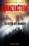 Cover of Frankenstein. La città dei dannati