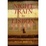 Cover of Night Train to Lisbon