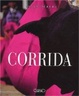Cover of Corrida