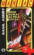 Cover of Non avrai altra città