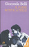 Cover of Il paese sotto la pelle. Memorie di amore e guerra