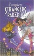 Cover of The Complete Strangers In Paradise Vol. 3 Part One