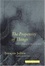 Cover of The Propensity of Things
