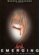 Cover of Emerging vol. 2