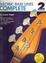 Cover of Electric Bass Lines Complete