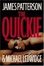 Cover of "The Quickie"