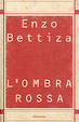 Cover of L'ombra rossa