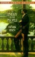 Cover of An Enemy of the People