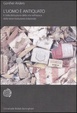 Cover of L'uomo è antiquato