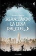 Cover of Sganciando la luna dal cielo