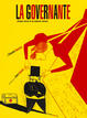 Cover of La governante