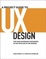 Cover of A Project Guide to UX Design