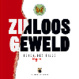 Cover of Zinloos geweld