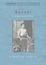 Cover of Rascal