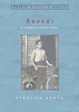 Cover of Rascal