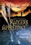Cover of "Ranger's Apprentice"