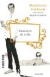 Cover of Vacanze in villa