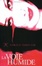 Cover of La Voie Humide