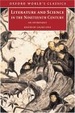 Cover of Literature and Science in the Nineteenth Century