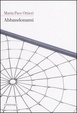Cover of Abbandonami