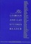 Cover of The Lesbian and Gay Studies Reader