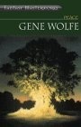 Peace (Fantasy Masterworks)